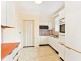 5/61 Garfield Street, Five Dock NSW 2046