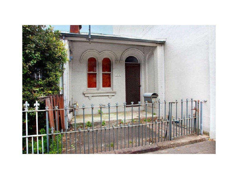 190 Cope Street, Waterloo NSW 2017