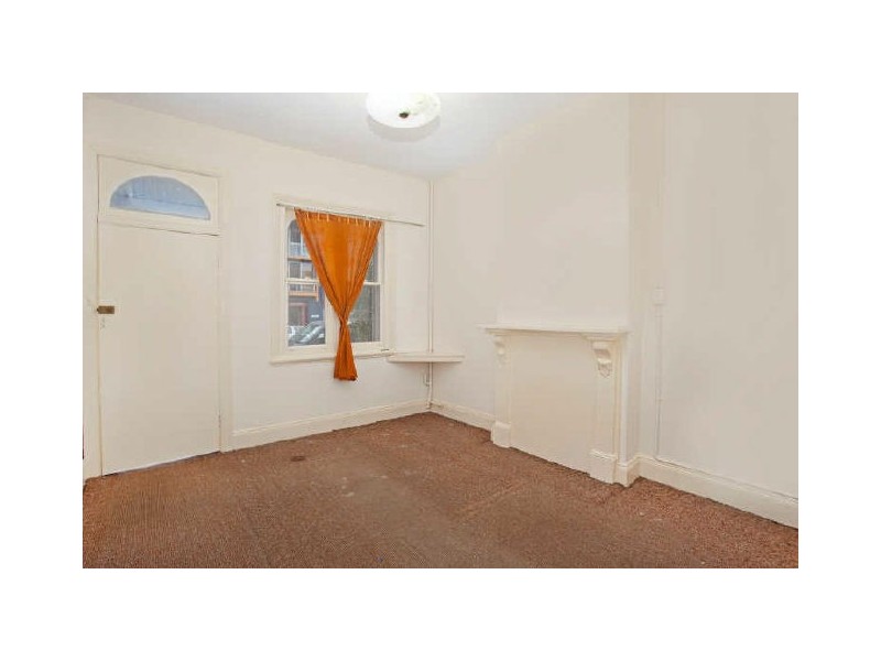 190 Cope Street, Waterloo NSW 2017