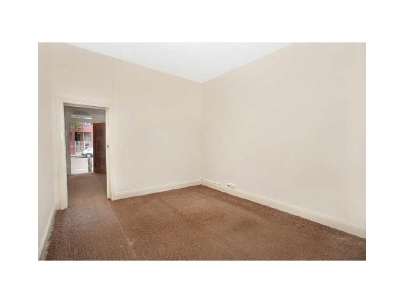 190 Cope Street, Waterloo NSW 2017