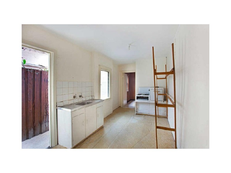 190 Cope Street, Waterloo NSW 2017