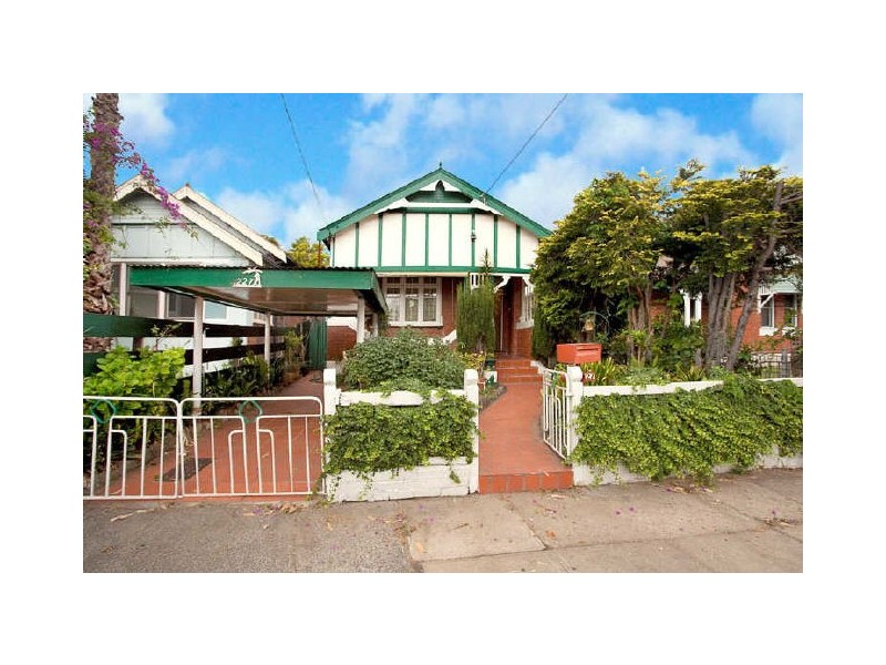 227 Lyons Road, Russell Lea NSW 2046