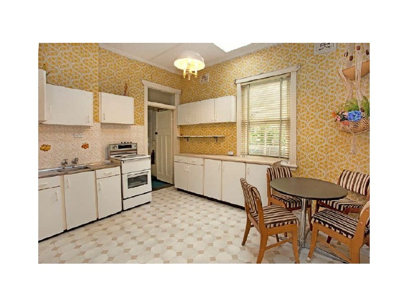 227 Lyons Road, Russell Lea NSW 2046