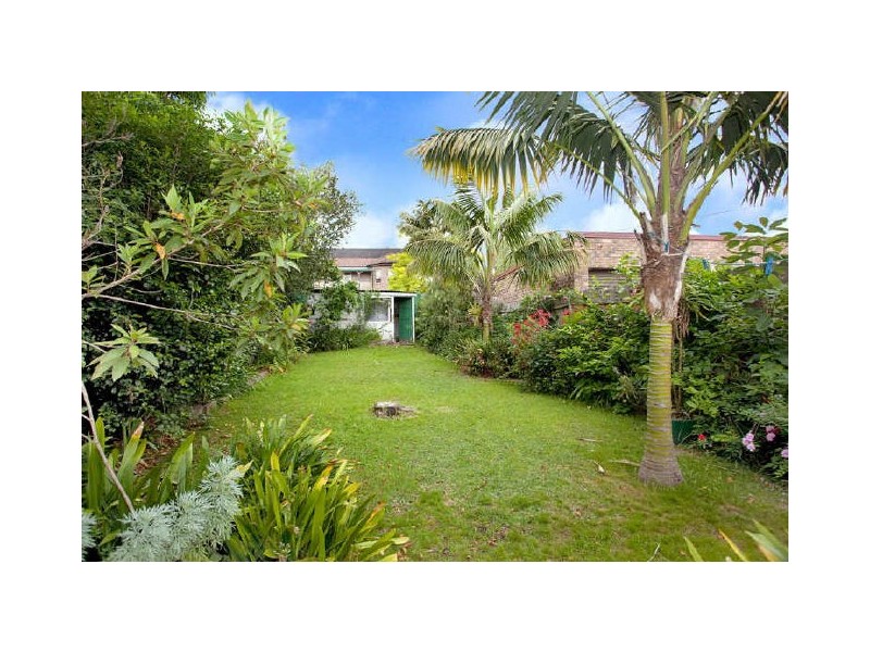 227 Lyons Road, Russell Lea NSW 2046