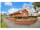 16 Noble Street, Rodd Point NSW 2046