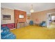16 Noble Street, Rodd Point NSW 2046