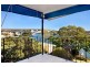 22/18 Drummoyne Avenue, Drummoyne NSW 2047