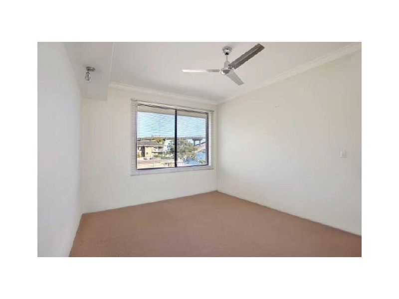 22/18 Drummoyne Avenue, Drummoyne NSW 2047