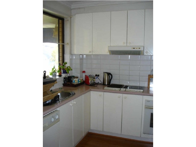 22/18 Drummoyne Avenue, Drummoyne NSW 2047