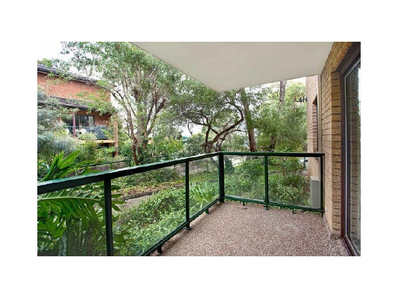 3/60-66 St Albans Street, Abbotsford NSW 2046