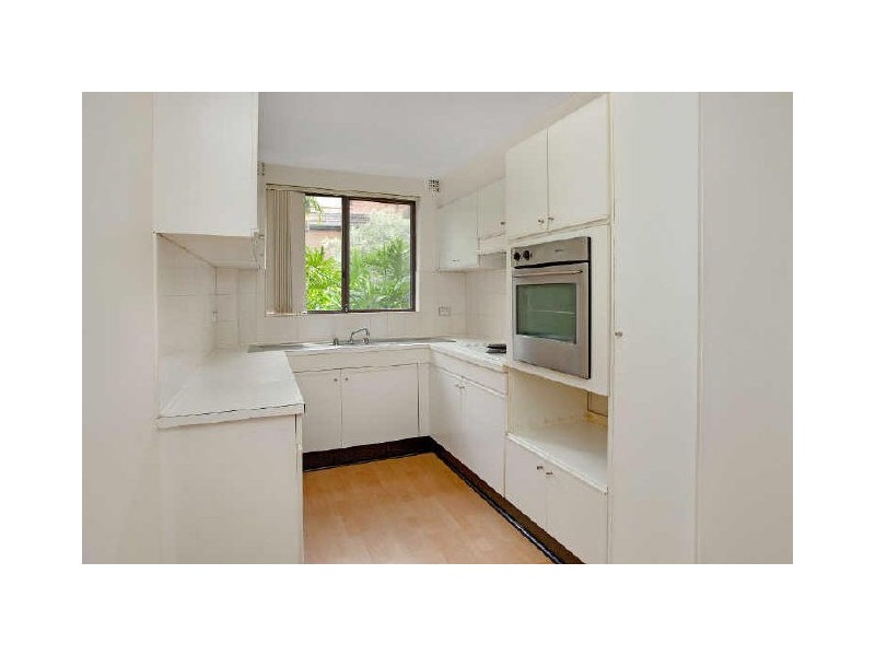 3/60-66 St Albans Street, Abbotsford NSW 2046