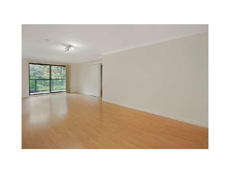 3/60-66 St Albans Street, Abbotsford NSW 2046