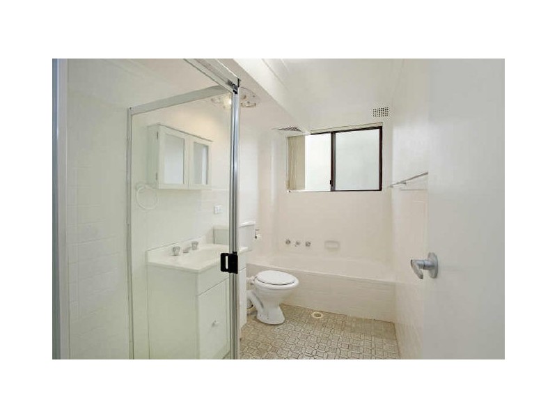 3/60-66 St Albans Street, Abbotsford NSW 2046