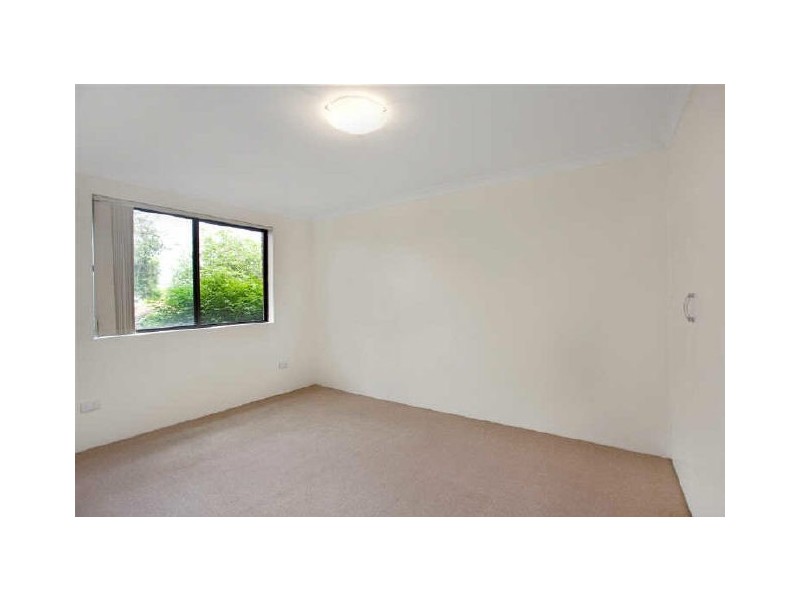 3/60-66 St Albans Street, Abbotsford NSW 2046