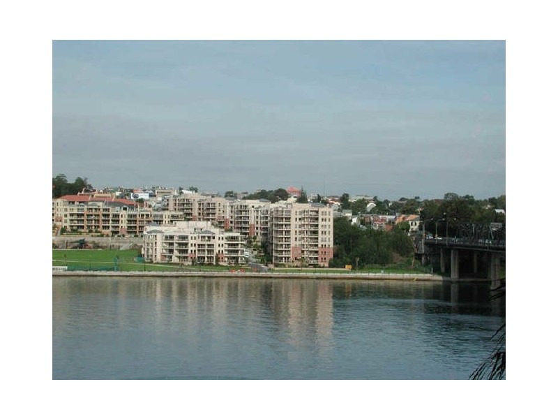 1105/3 Cary Street, Drummoyne NSW 2047