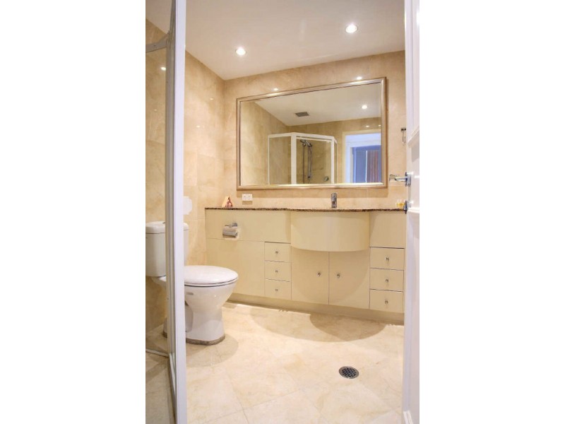 1105/3 Cary Street, Drummoyne NSW 2047