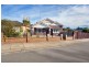 14 Barnstaple Road, Five Dock NSW 2046