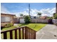 14 Barnstaple Road, Five Dock NSW 2046