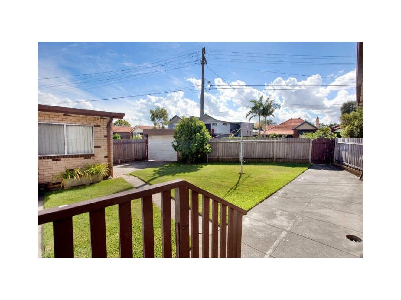 14 Barnstaple Road, Five Dock NSW 2046