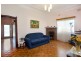 14 Barnstaple Road, Five Dock NSW 2046