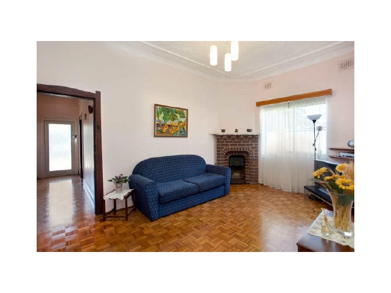 14 Barnstaple Road, Five Dock NSW 2046