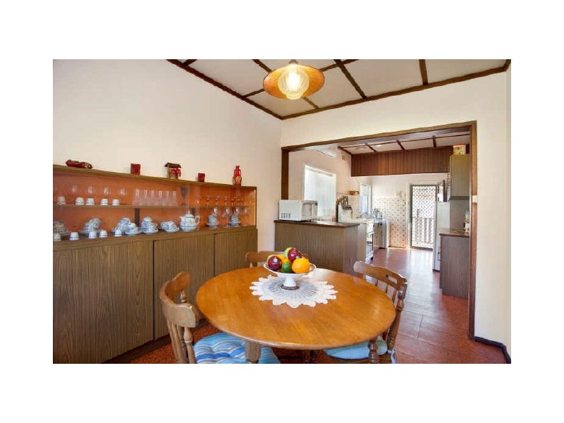14 Barnstaple Road, Five Dock NSW 2046