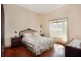 14 Barnstaple Road, Five Dock NSW 2046