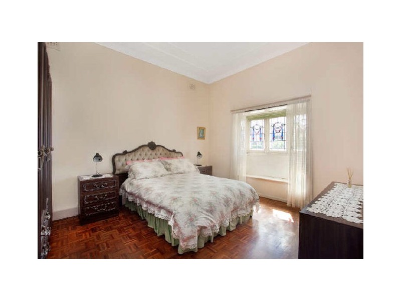 14 Barnstaple Road, Five Dock NSW 2046
