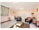 14 Barnstaple Road, Five Dock NSW 2046