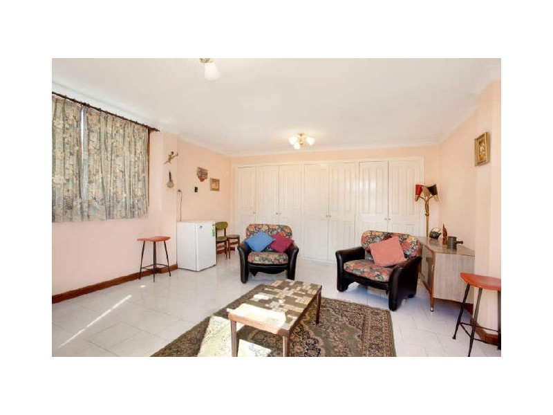 14 Barnstaple Road, Five Dock NSW 2046