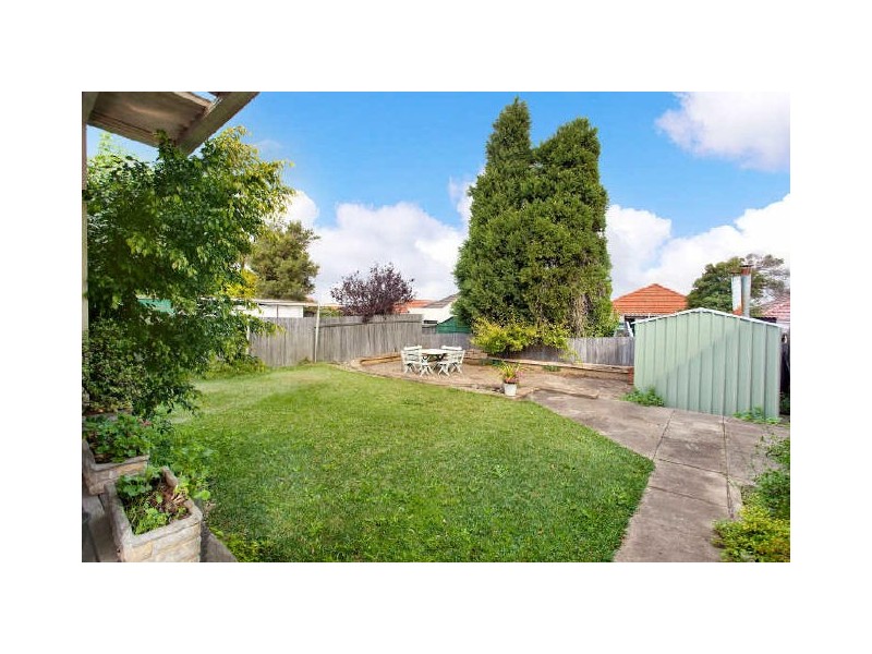 19 Janet Street, Russell Lea NSW 2046