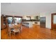 74 Renwick Street, Drummoyne NSW 2047