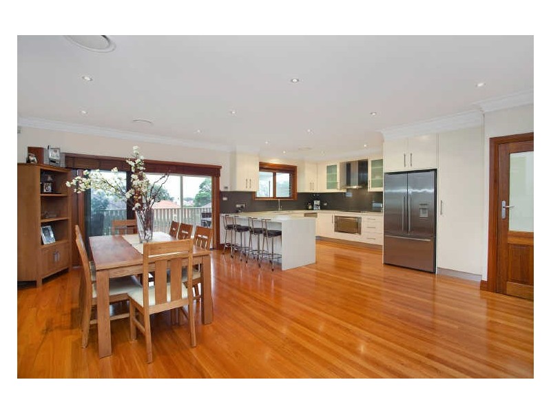 74 Renwick Street, Drummoyne NSW 2047