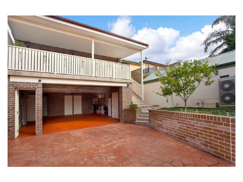 74 Renwick Street, Drummoyne NSW 2047