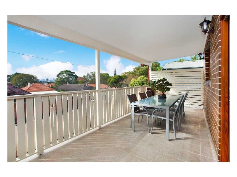 74 Renwick Street, Drummoyne NSW 2047