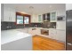 74 Renwick Street, Drummoyne NSW 2047