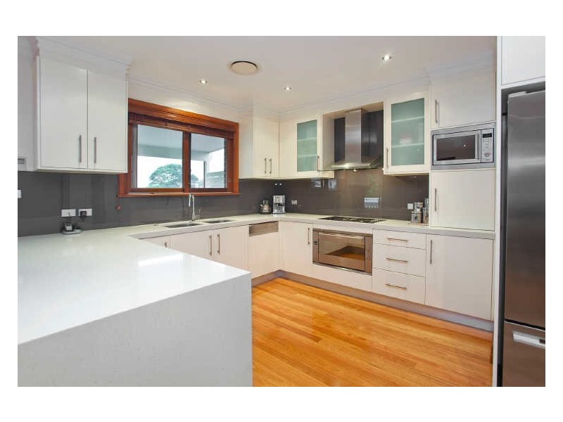 74 Renwick Street, Drummoyne NSW 2047