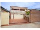74 Renwick Street, Drummoyne NSW 2047