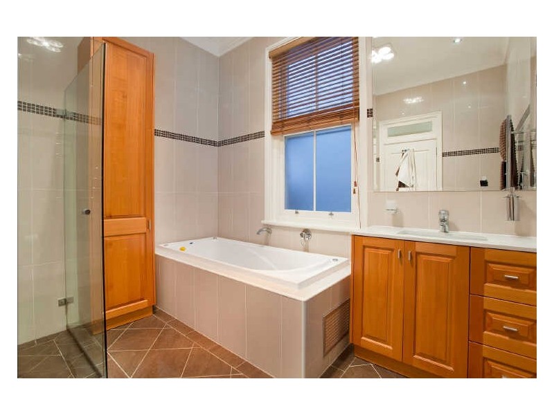 74 Renwick Street, Drummoyne NSW 2047