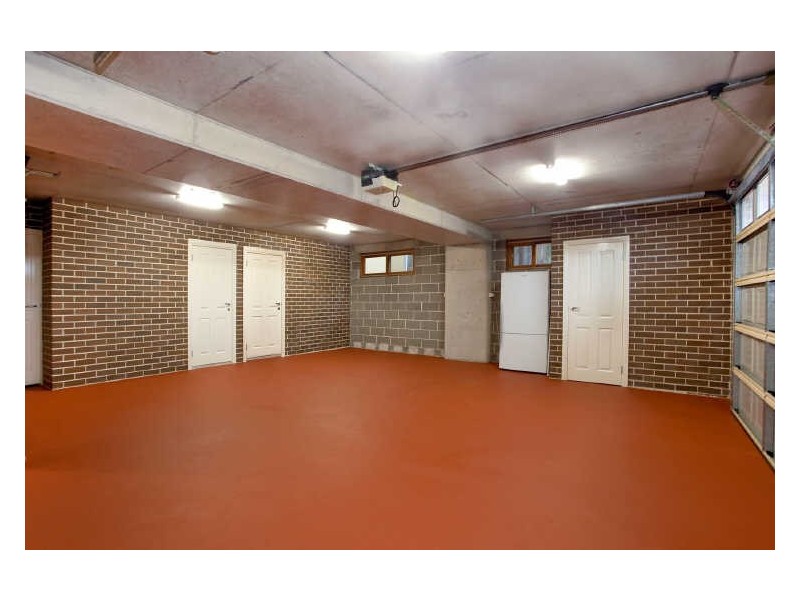 74 Renwick Street, Drummoyne NSW 2047