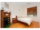 74 Renwick Street, Drummoyne NSW 2047