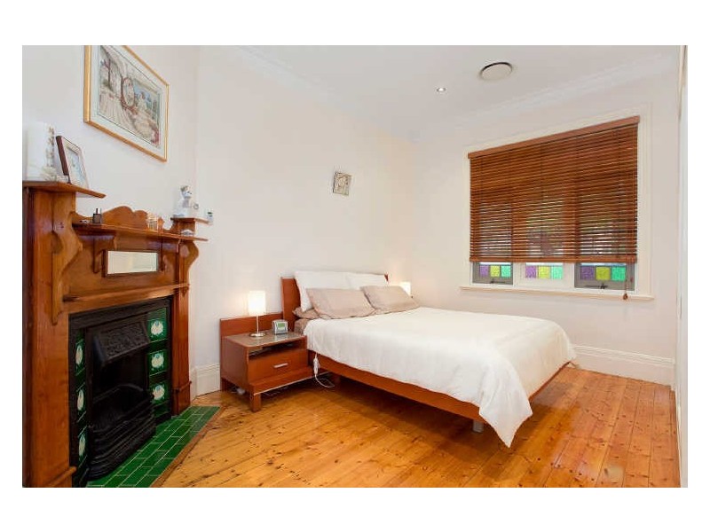 74 Renwick Street, Drummoyne NSW 2047