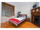 74 Renwick Street, Drummoyne NSW 2047