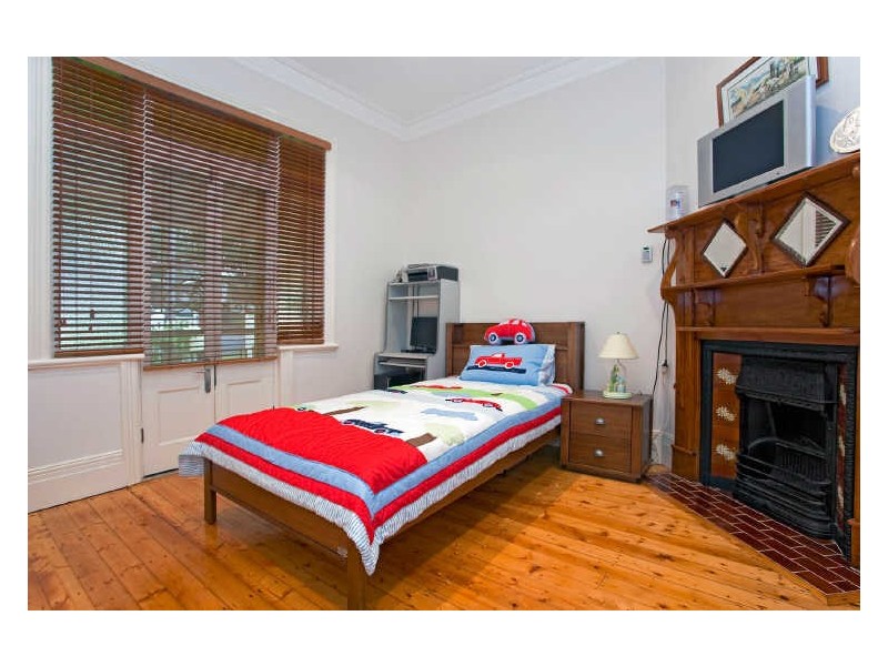 74 Renwick Street, Drummoyne NSW 2047