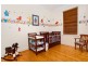 74 Renwick Street, Drummoyne NSW 2047