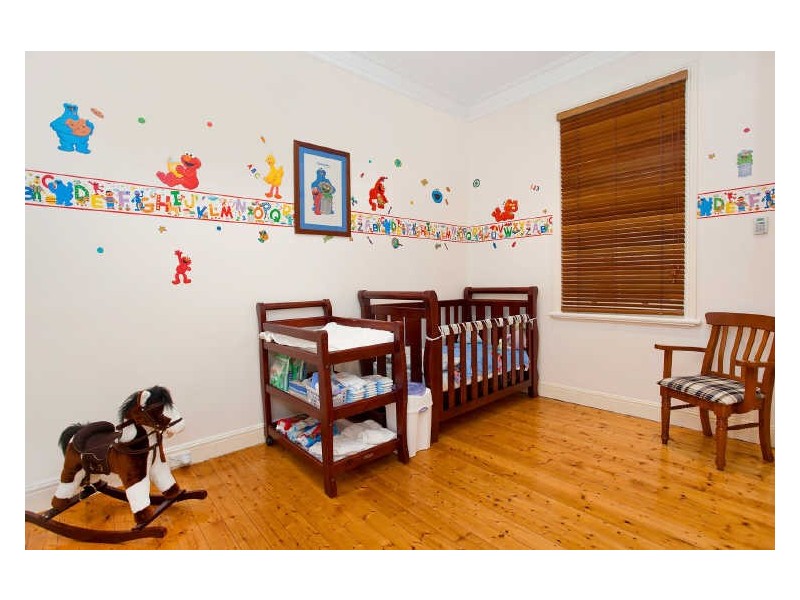 74 Renwick Street, Drummoyne NSW 2047