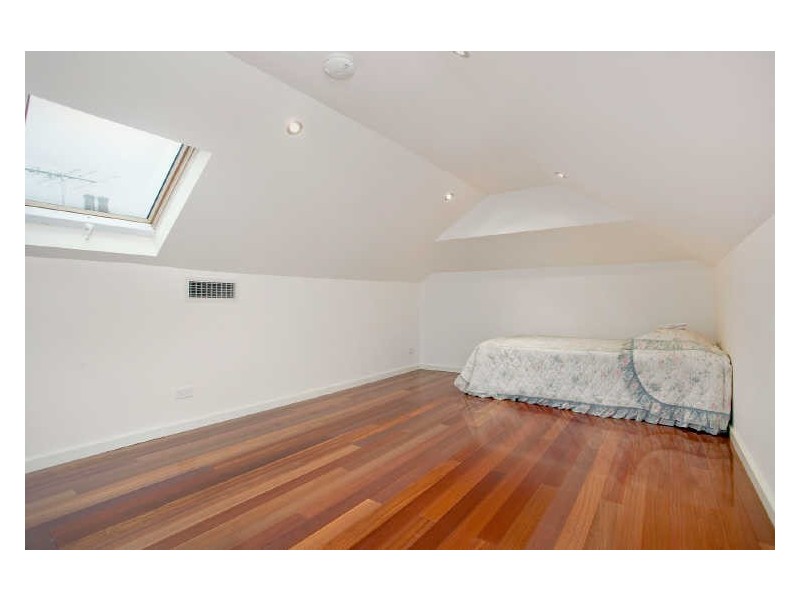 74 Renwick Street, Drummoyne NSW 2047