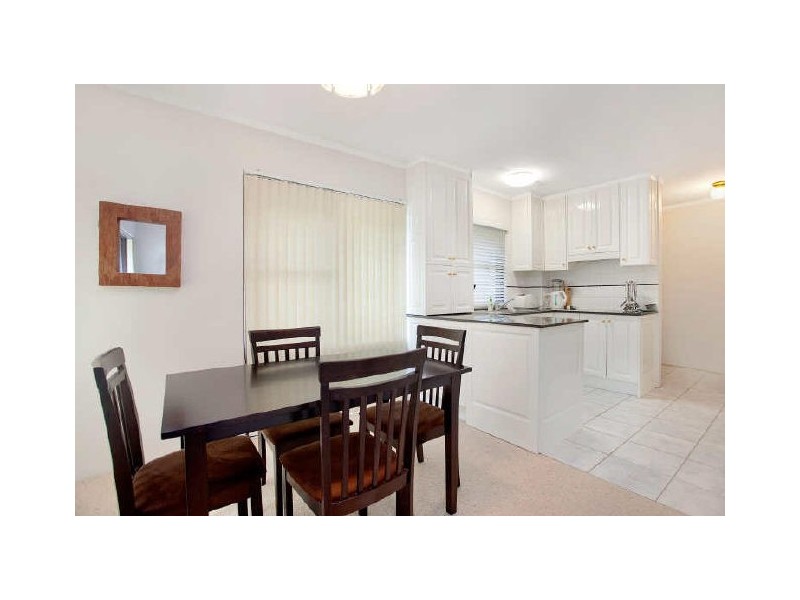 1/19 Bay Road, Russell Lea NSW 2046