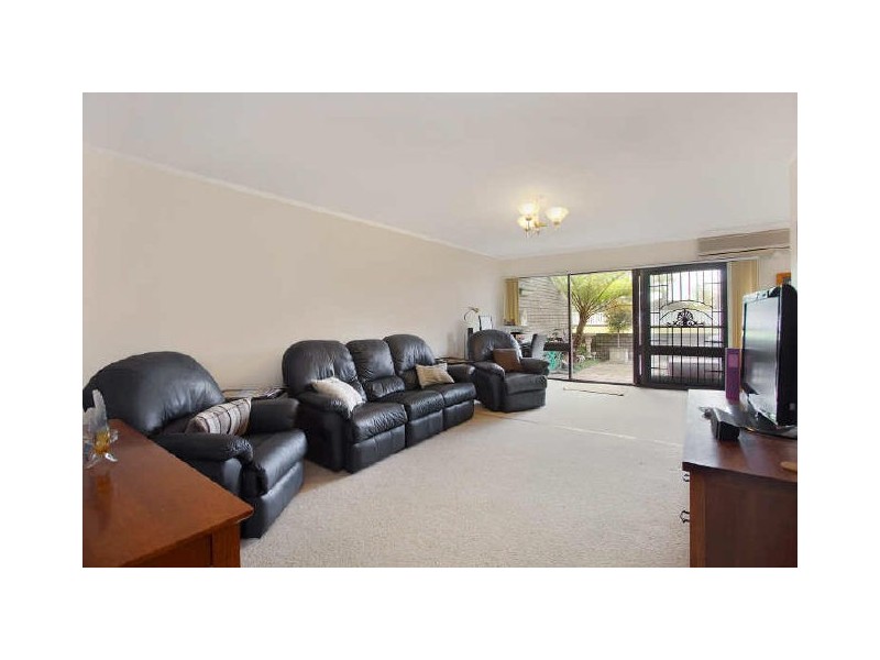 1/19 Bay Road, Russell Lea NSW 2046