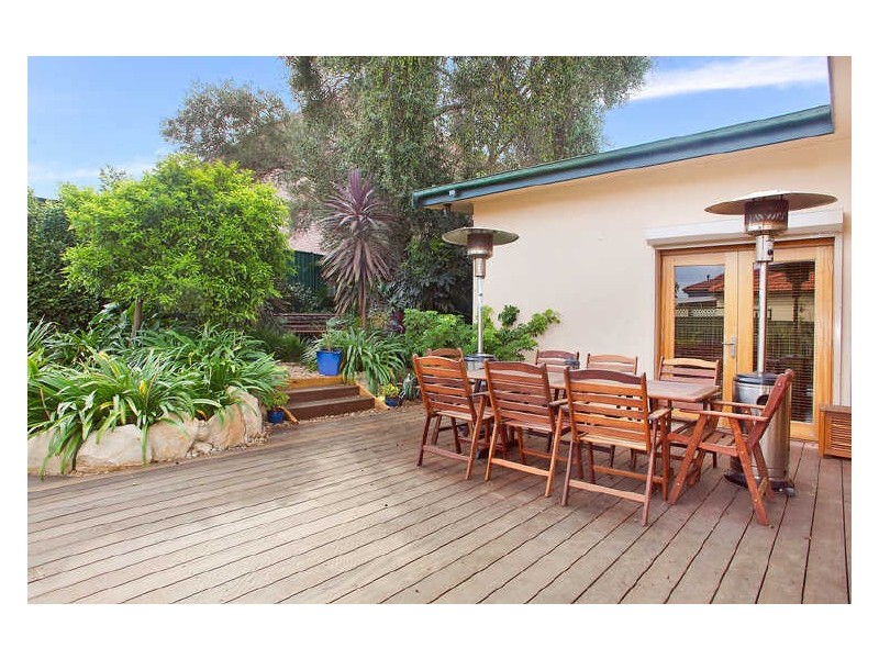 1A York Avenue, Five Dock NSW 2046